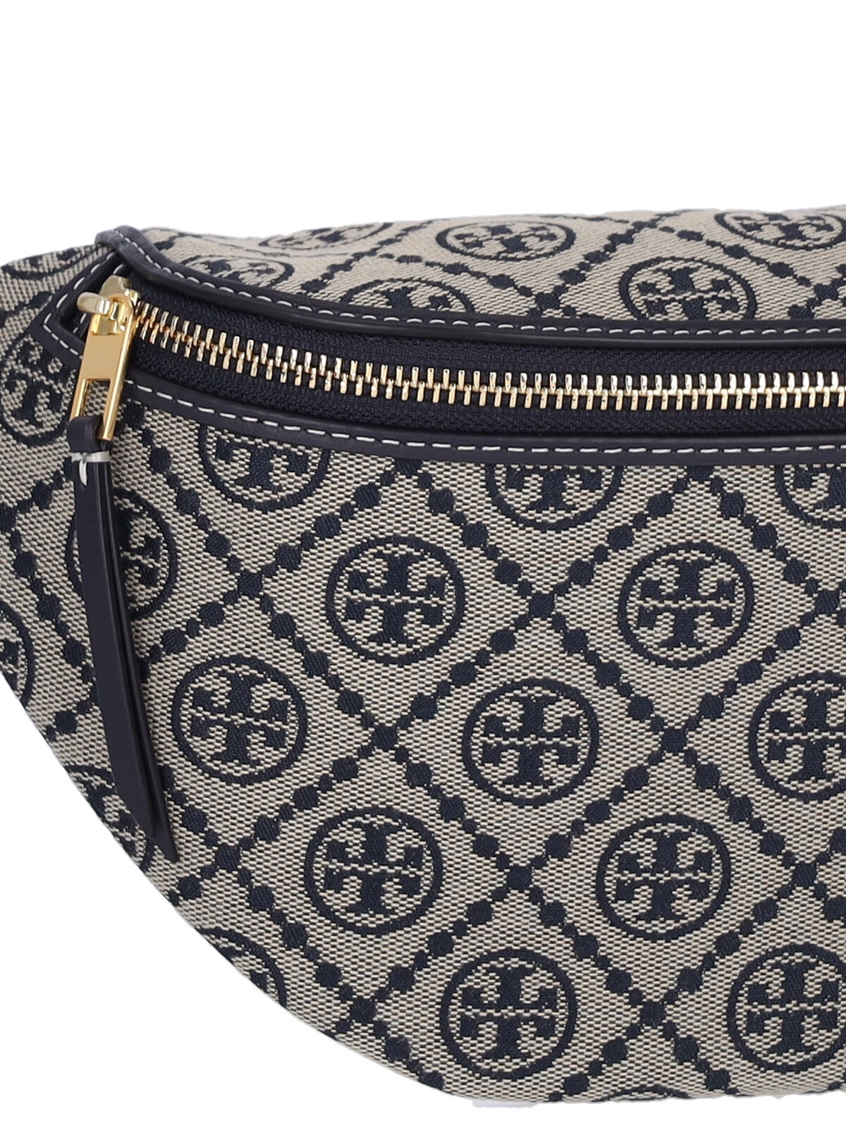 [Tory Burch] Clutch bag SS26 162094405