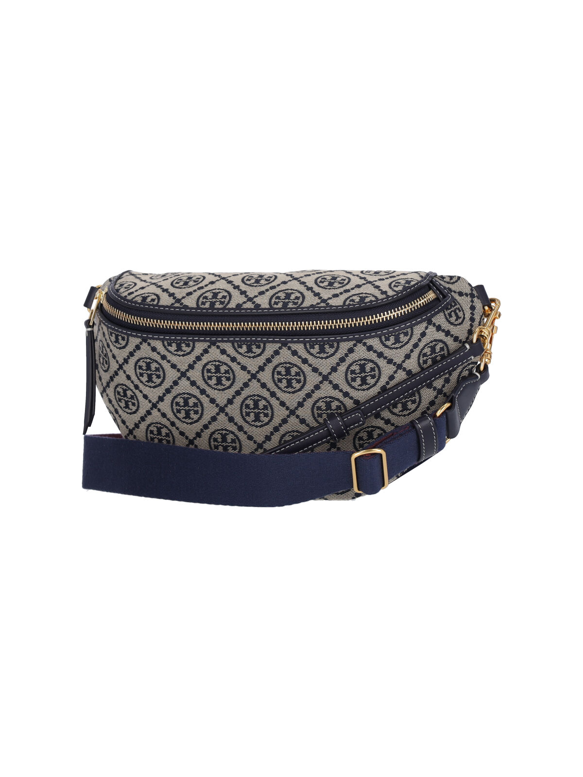 [Tory Burch] Clutch bag SS26 162094405