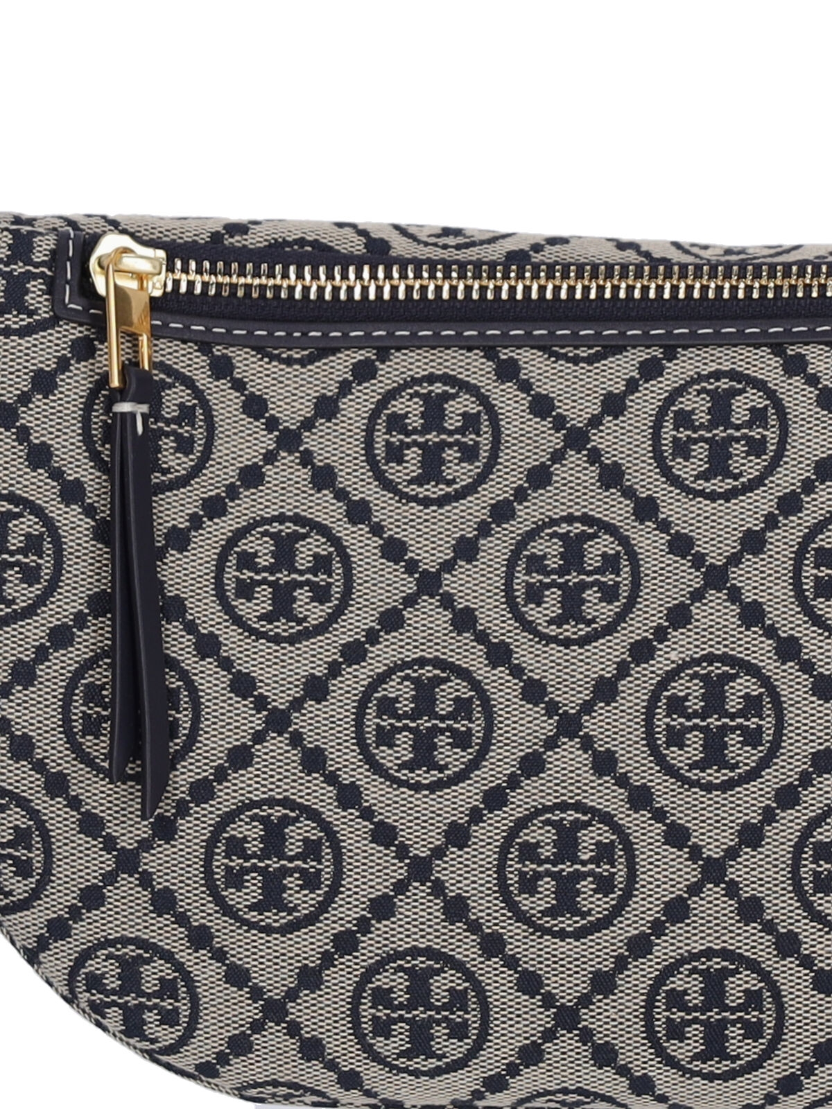 [Tory Burch] Clutch bag SS26 162094405