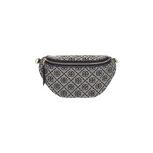 [Tory Burch] Clutch bag SS26 162094405