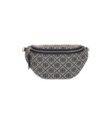 [Tory Burch] Clutch bag SS26 162094405