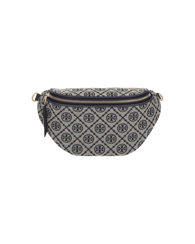 [Tory Burch] Clutch bag SS26 162094405