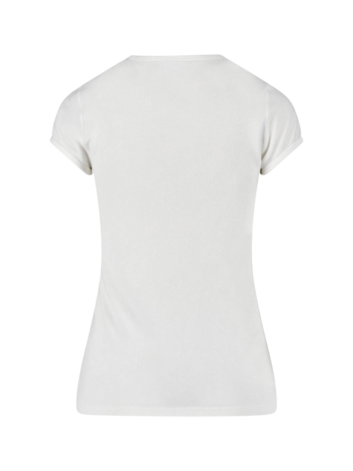 [Courreges] Shirts Short Sleeve SS26 126JTS239JS02640018