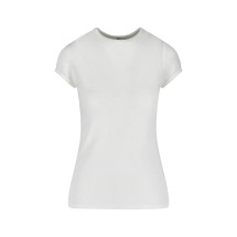 [Courreges] Shirts Short Sleeve SS26 126JTS239JS02640018