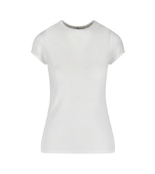 [Courreges] Shirts Short Sleeve SS26 126JTS239JS02640018