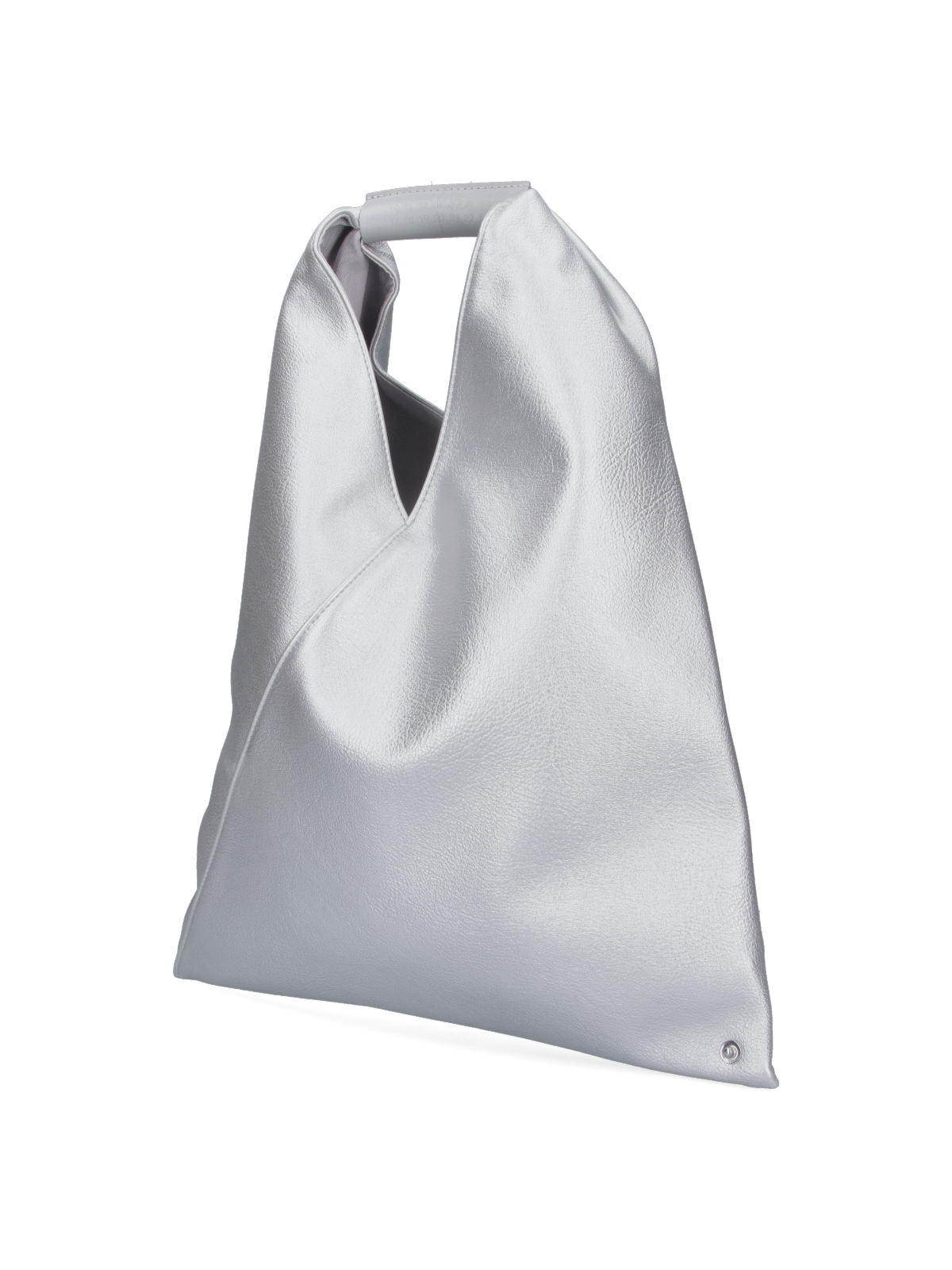 [MM6 Maison Margiela] Tote bag SS26 S54WD0043 P8396T9002