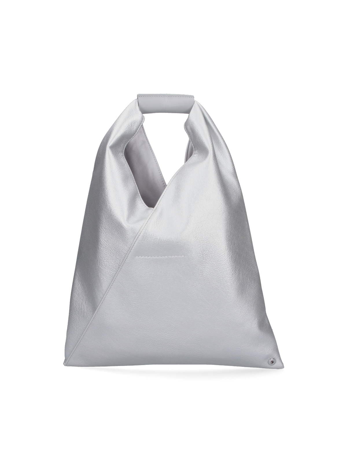 [MM6 Maison Margiela] Tote bag SS26 S54WD0043 P8396T9002