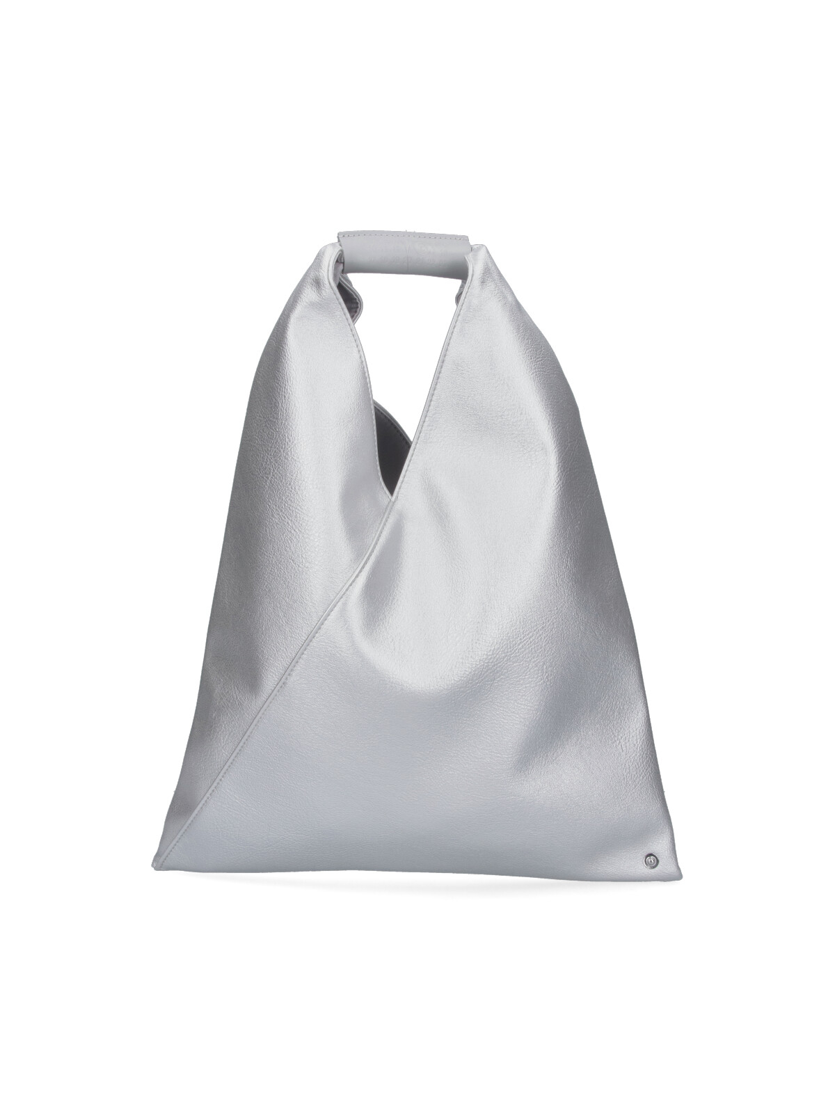[MM6 Maison Margiela] Tote bag SS26 S54WD0043 P8396T9002