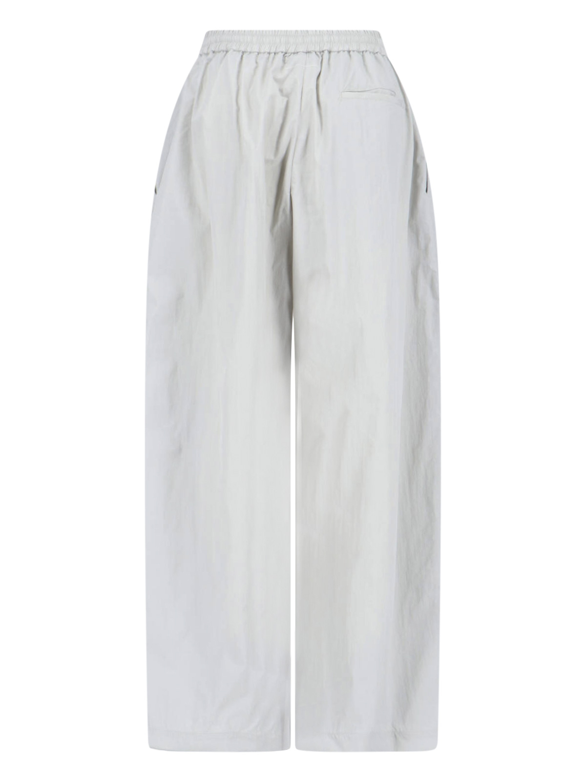 [MM6 Maison Margiela] Trousers SS26 S52KA0542 M35732850