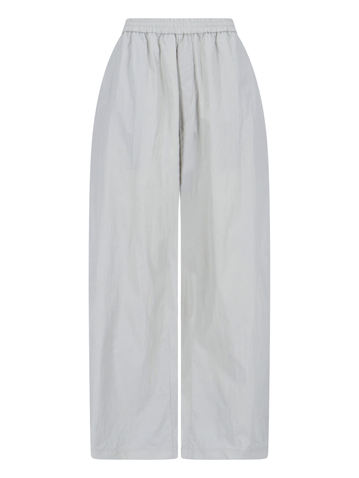 [MM6 Maison Margiela] Trousers SS26 S52KA0542 M35732850