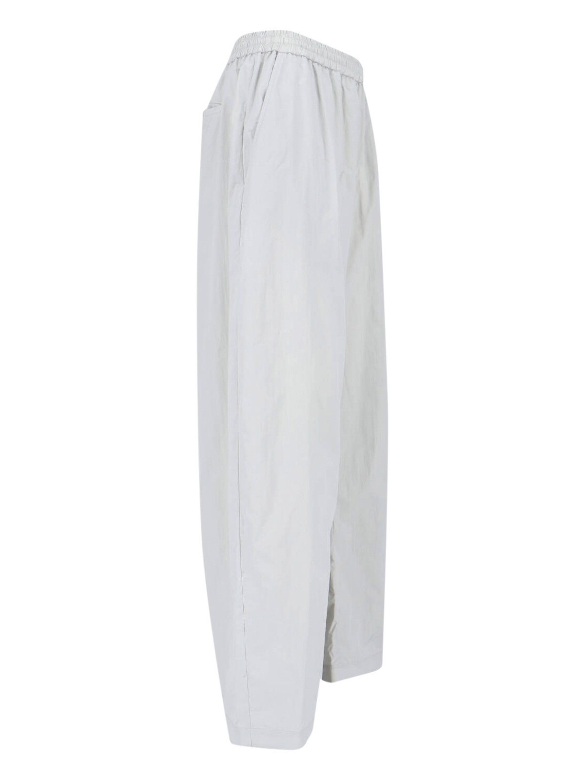 [MM6 Maison Margiela] Trousers SS26 S52KA0542 M35732850