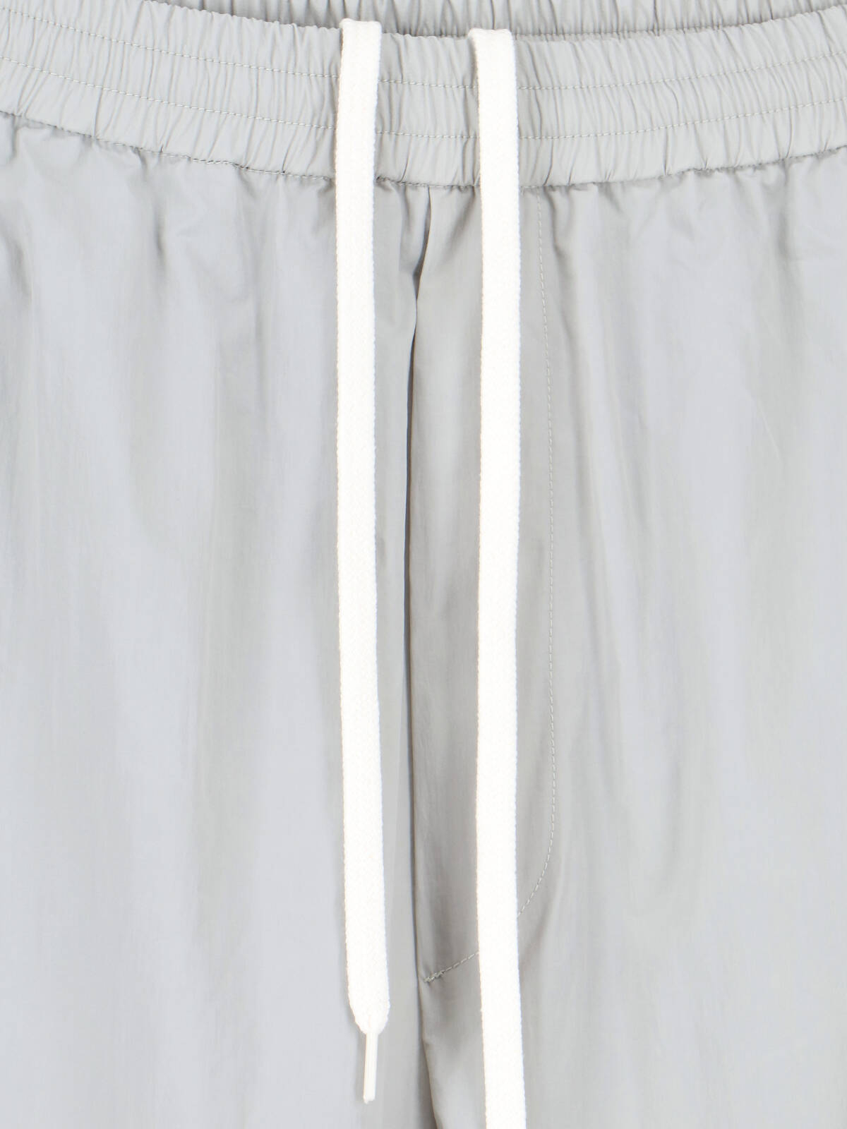 [MM6 Maison Margiela] Trousers SS26 S52KA0542 M35732850