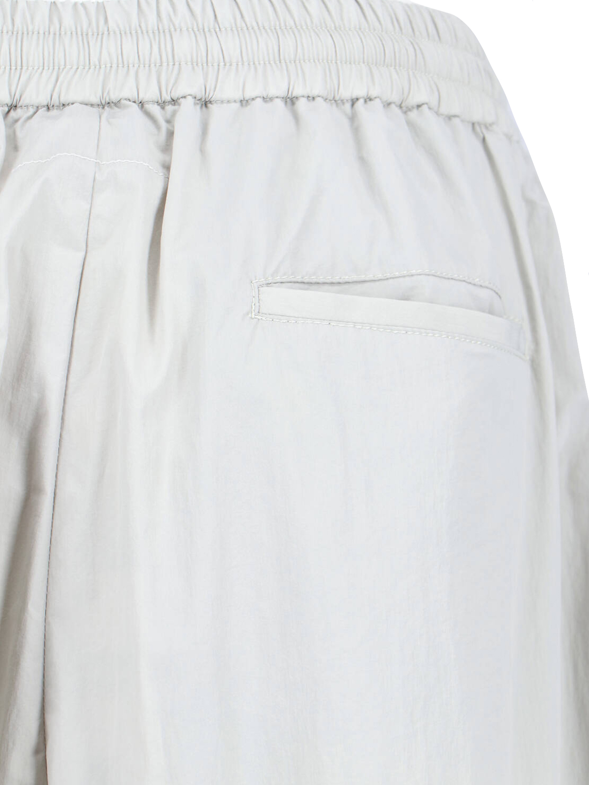 [MM6 Maison Margiela] Trousers SS26 S52KA0542 M35732850