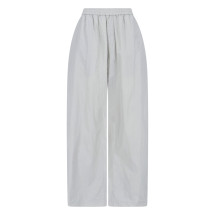 [MM6 Maison Margiela] Trousers SS26 S52KA0542 M35732850