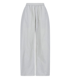 [MM6 Maison Margiela] Trousers SS26 S52KA0542 M35732850