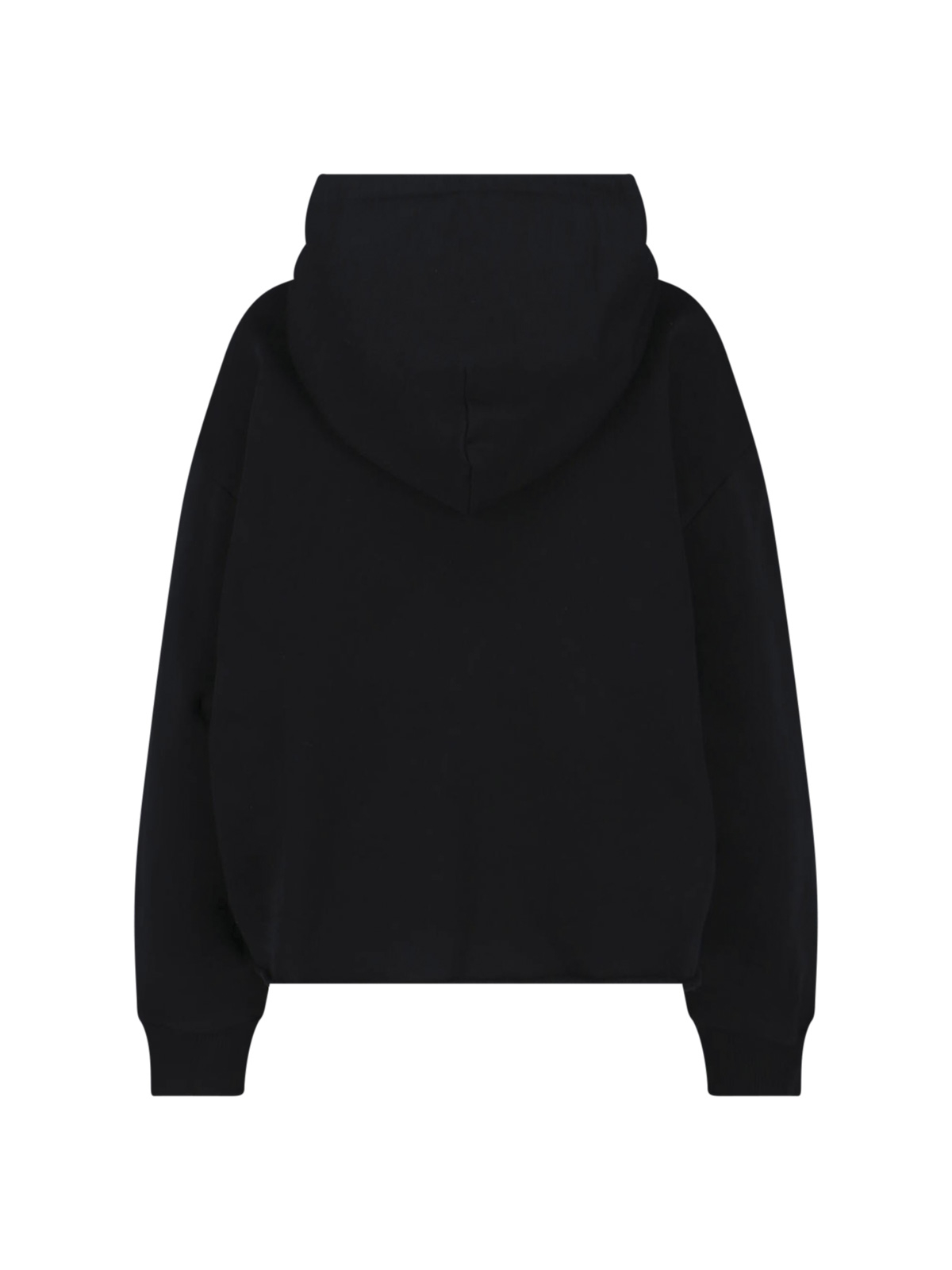 [MM6 Maison Margiela] Sweatshirt SS26 S52GU0235 M25025900