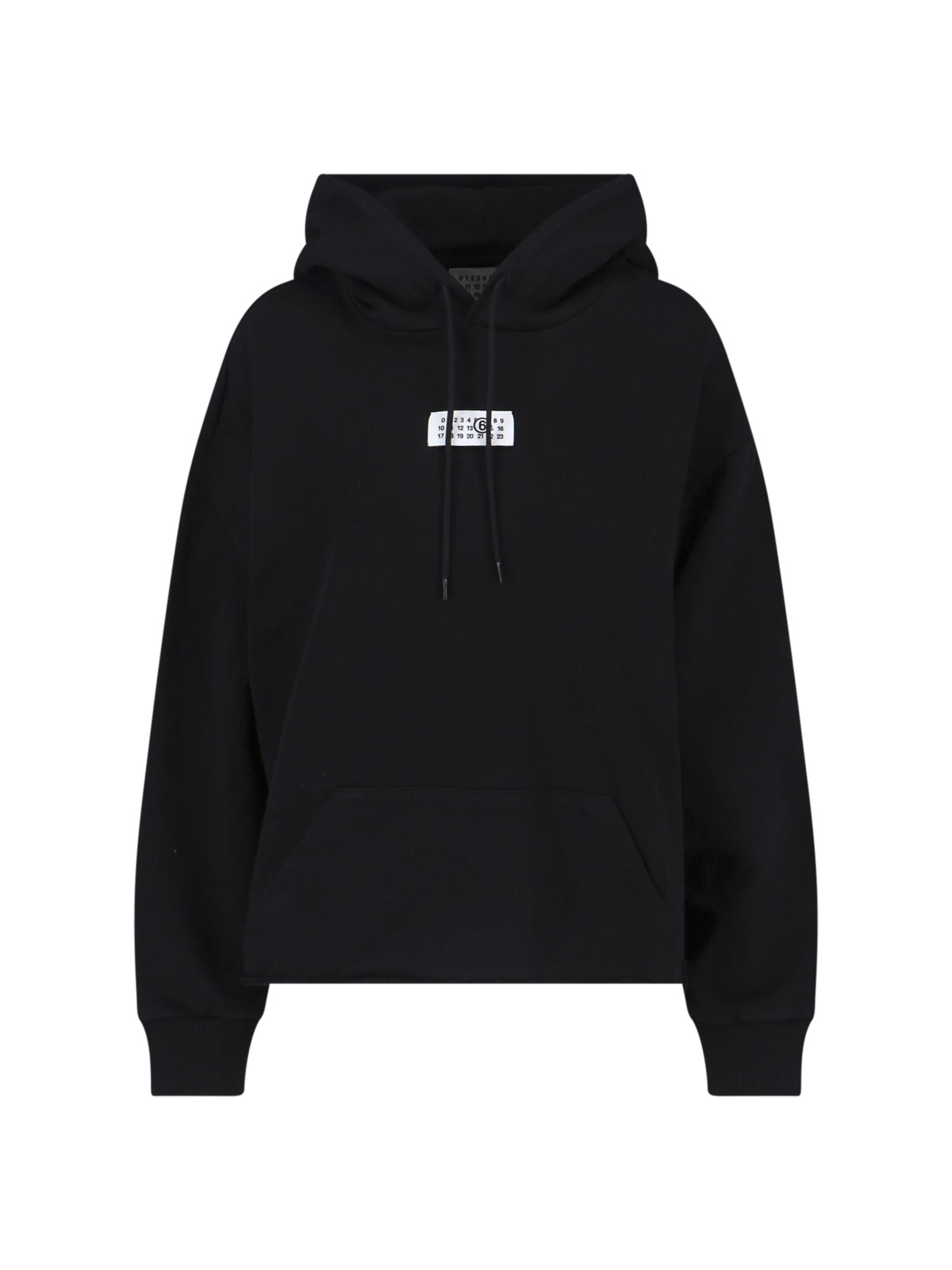 [MM6 Maison Margiela] Sweatshirt SS26 S52GU0235 M25025900