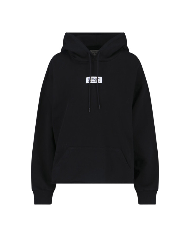 [MM6 Maison Margiela] Sweatshirt SS26 S52GU0235 M25025900