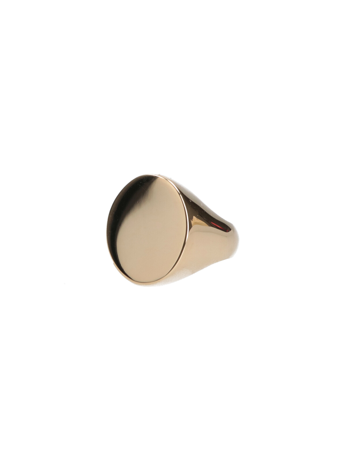 [Maison Margiela] Ring SS26 SM1UQ0125 P8866202