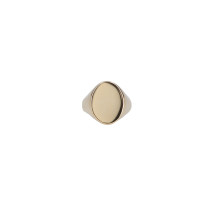 [Maison Margiela] Ring SS26 SM1UQ0125 P8866202