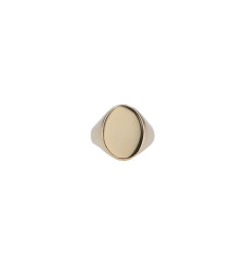 [Maison Margiela] Ring SS26 SM1UQ0125 P8866202