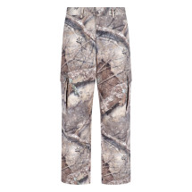 [Represent] Trousers SS26 MLM10033155