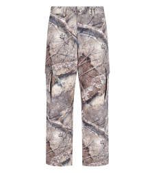 [Represent] Trousers SS26 MLM10033155