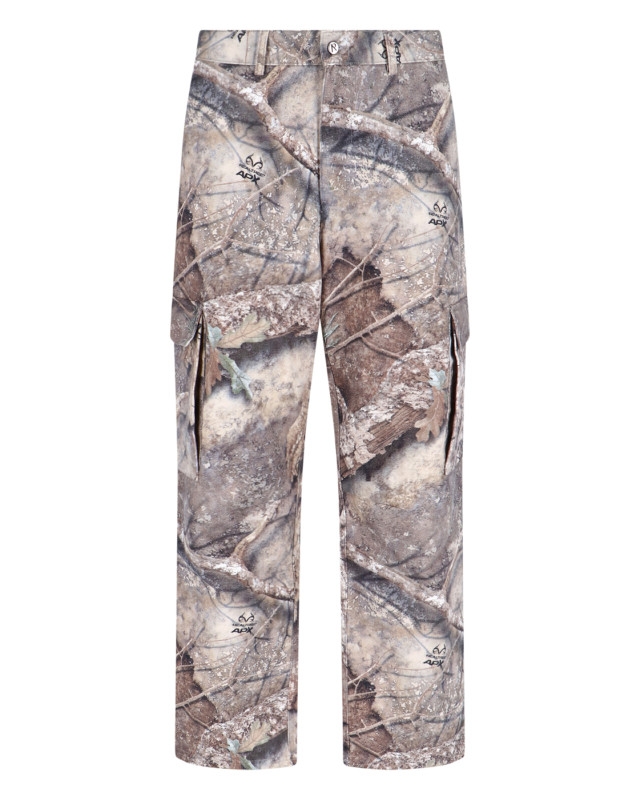 [Represent] Trousers SS26 MLM10033155