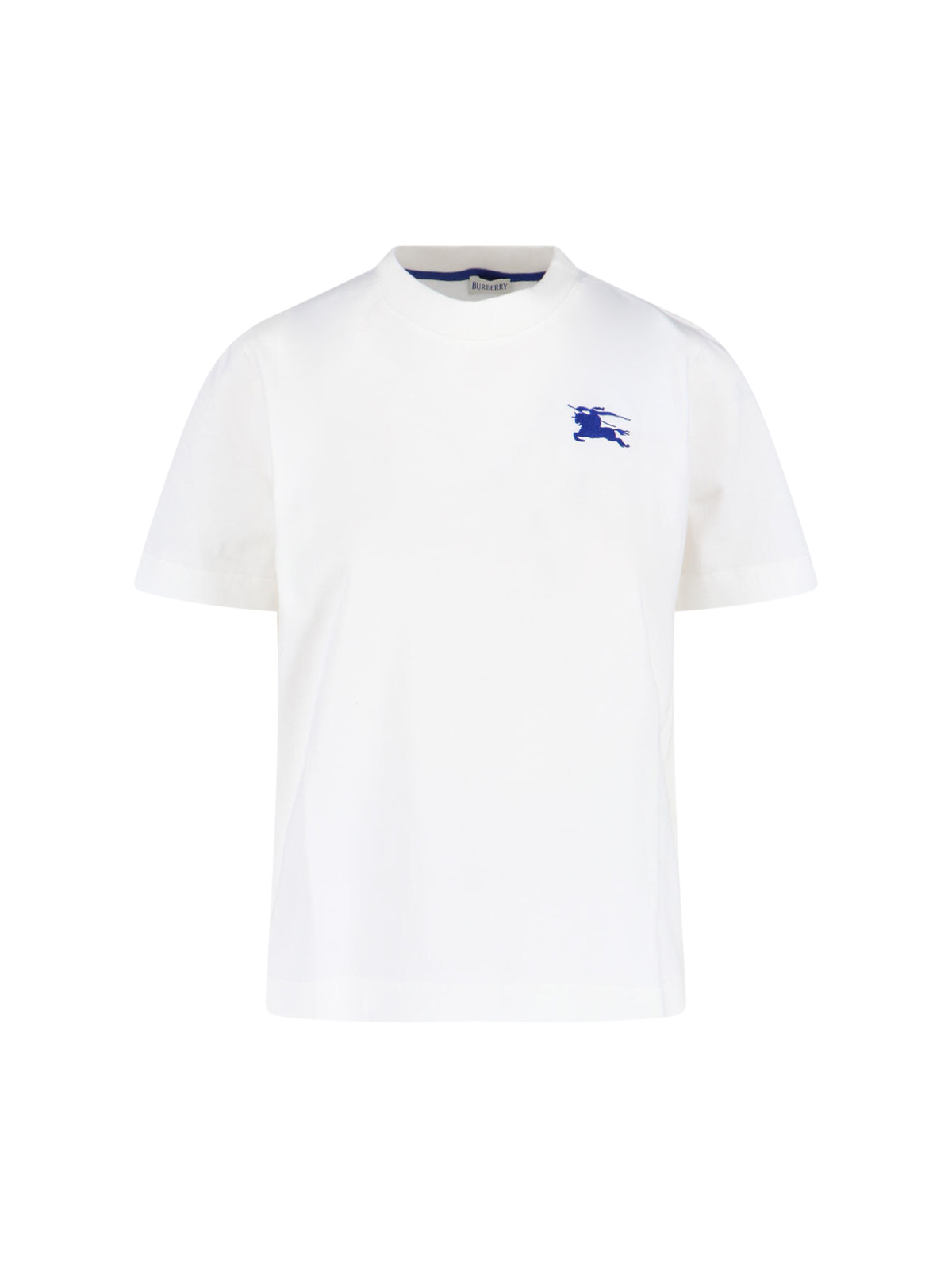 [Burberry] Shirts Short Sleeve SS26 8111948B7347