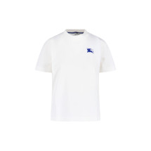 [Burberry] Shirts Short Sleeve SS26 8111948B7347