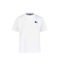 [Burberry] Shirts Short Sleeve SS26 8111948B7347