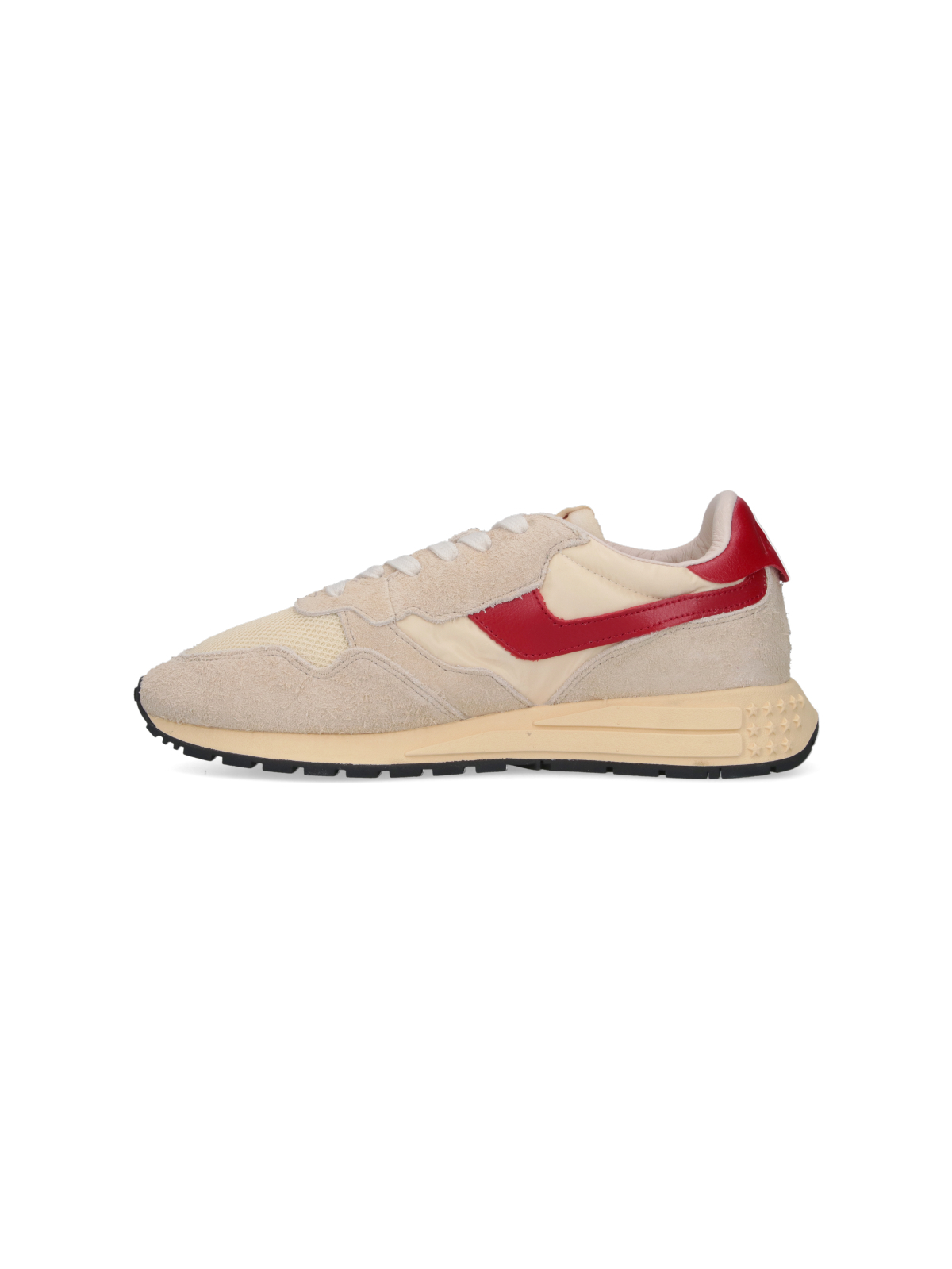 [AUTRY] Sneakers SS26 WWLMUT34