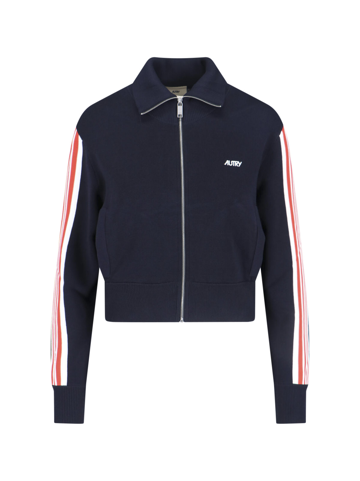 [AUTRY] Sweatshirt SS26 JAPW028B