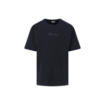 [Burberry] T-shirts Short Sleeve SS26 8119183A1189