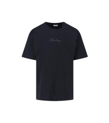 [Burberry] T-shirts Short Sleeve SS26 8119183A1189