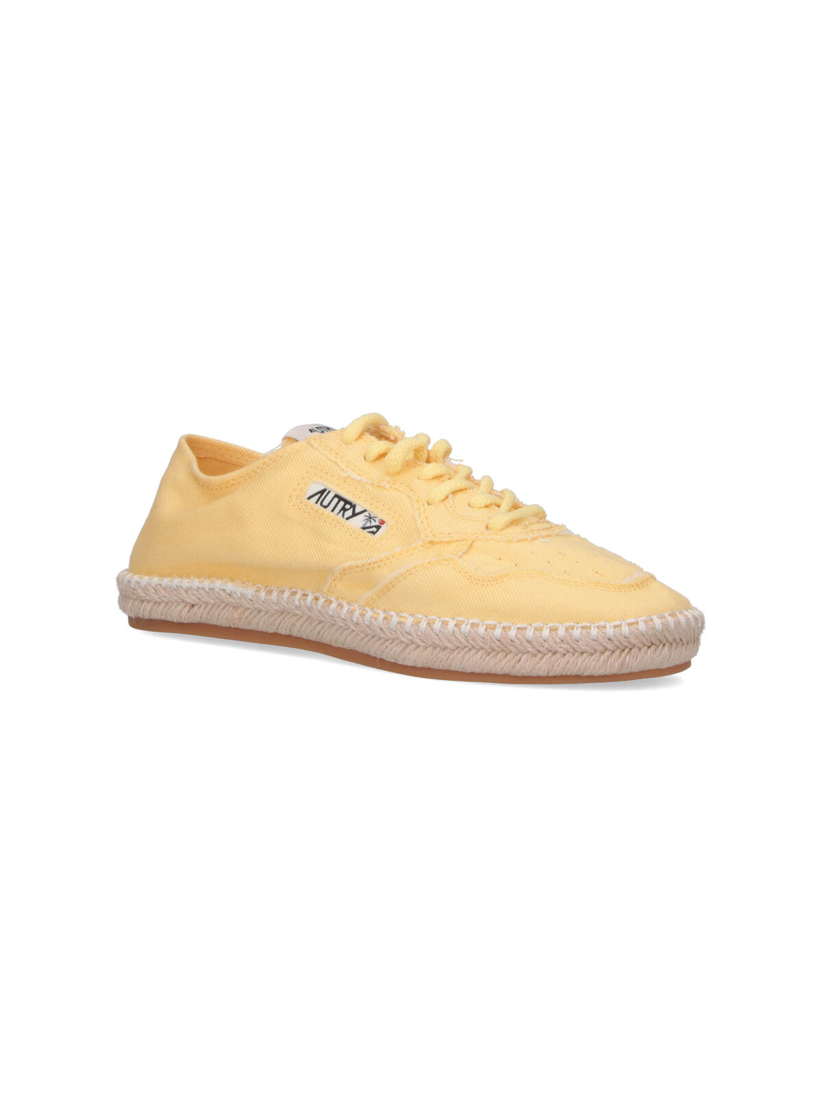 [AUTRY] Sneakers SS26 ESLWCV03