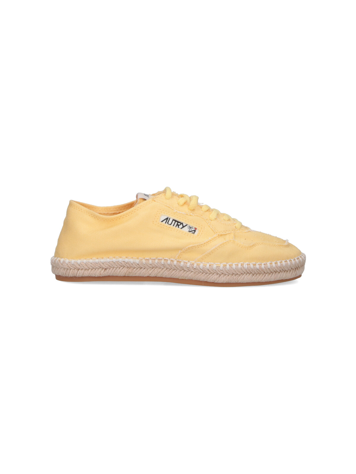 [AUTRY] Sneakers SS26 ESLWCV03