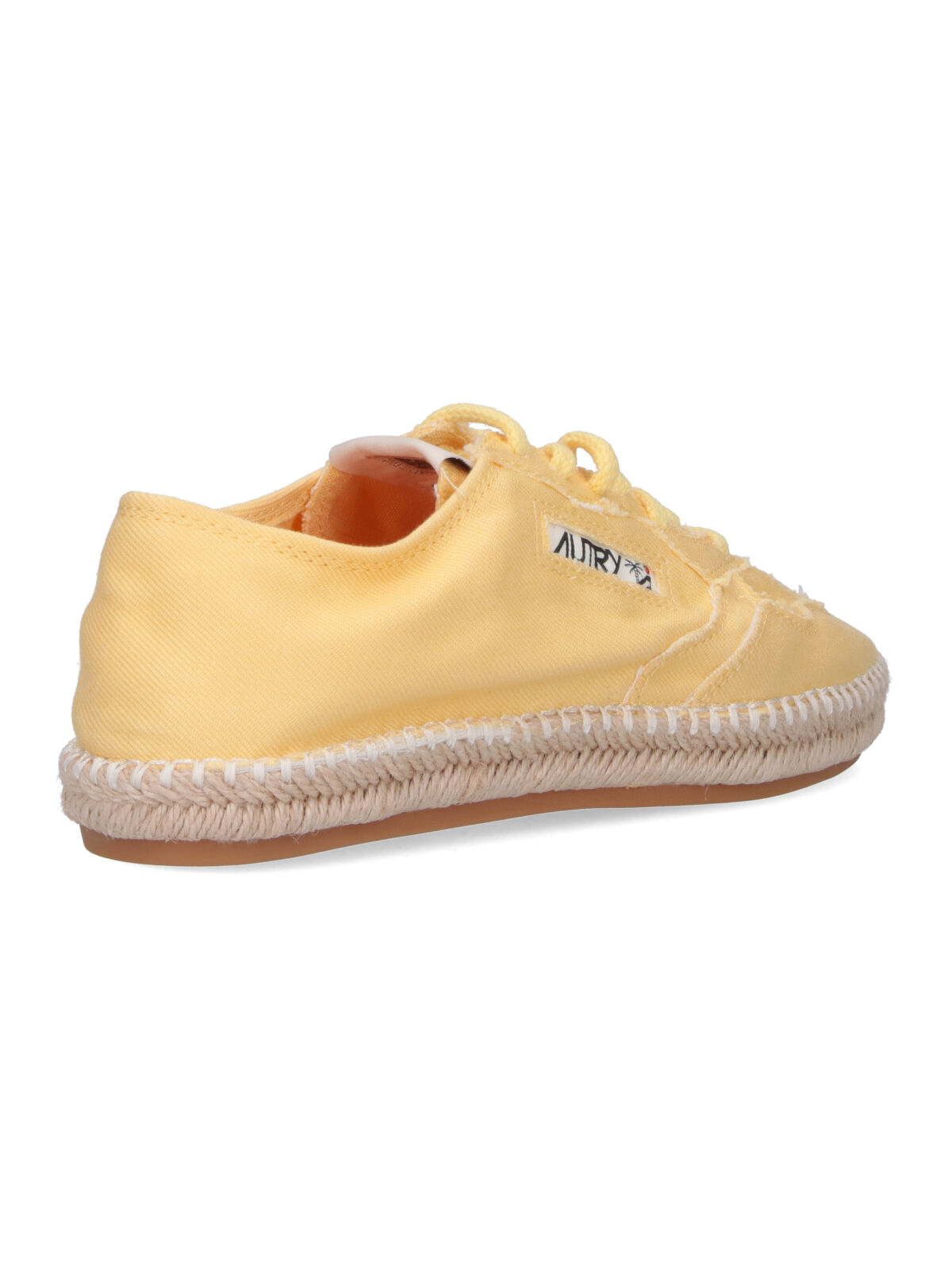 [AUTRY] Sneakers SS26 ESLWCV03