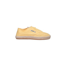 [AUTRY] Sneakers SS26 ESLWCV03