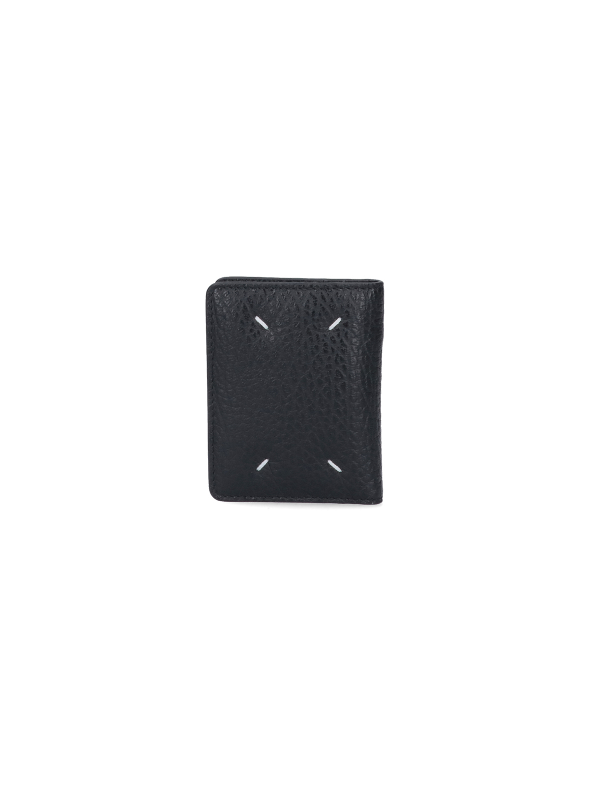 [Maison Margiela] Wallet SS26 S56UI0128 P4455T8013