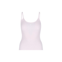 [Courreges] Tank top SS26 PERMDE012FI00015009