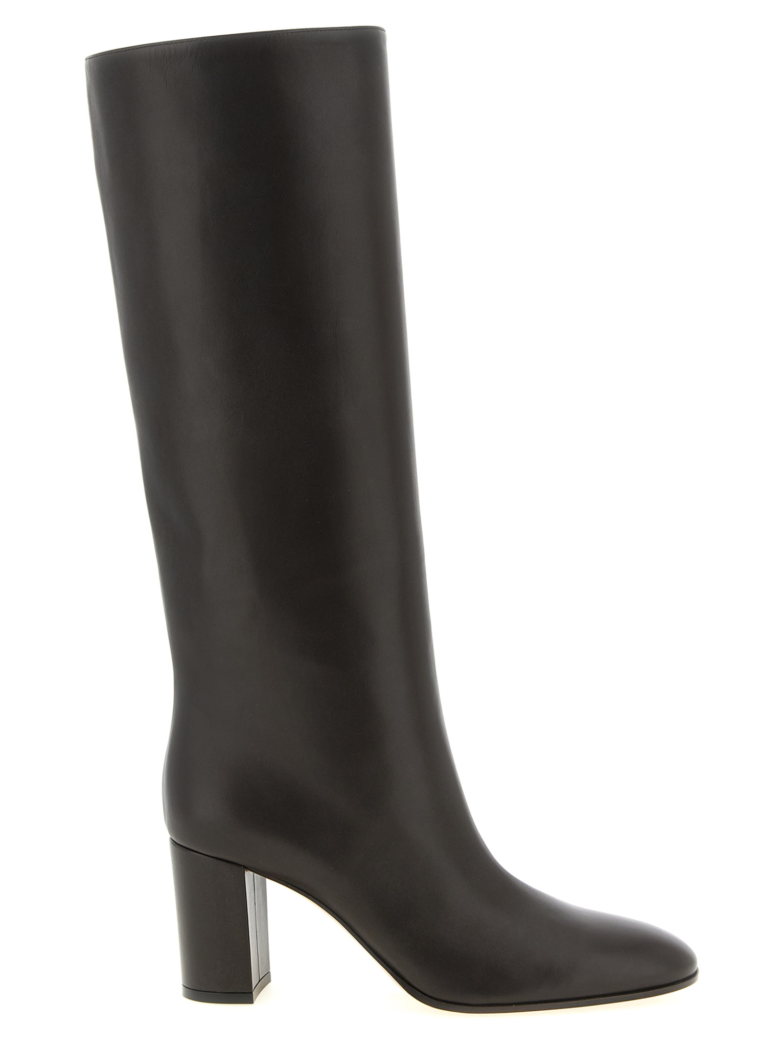 [Gianvito Rossi] Boots FW26 G8000370RICVGIMOKA