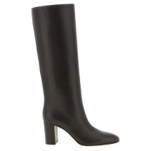 [Gianvito Rossi] Boots FW26 G8000370RICVGIMOKA