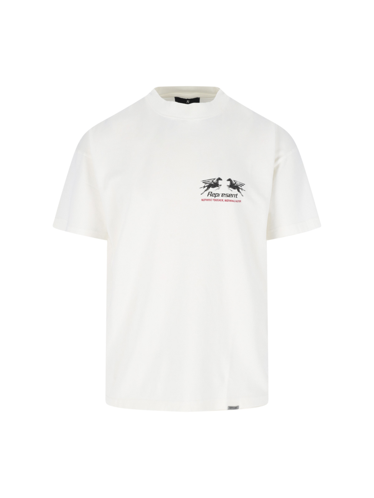 [Represent] T-shirts Short Sleeve SS26 MLM10076872