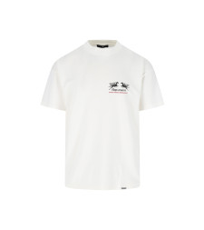 [Represent] T-shirts Short Sleeve SS26 MLM10076872
