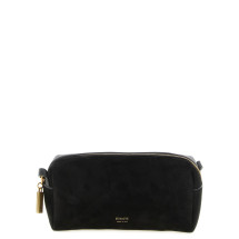[KHAITE] Cross body bag FW26 H30411054200