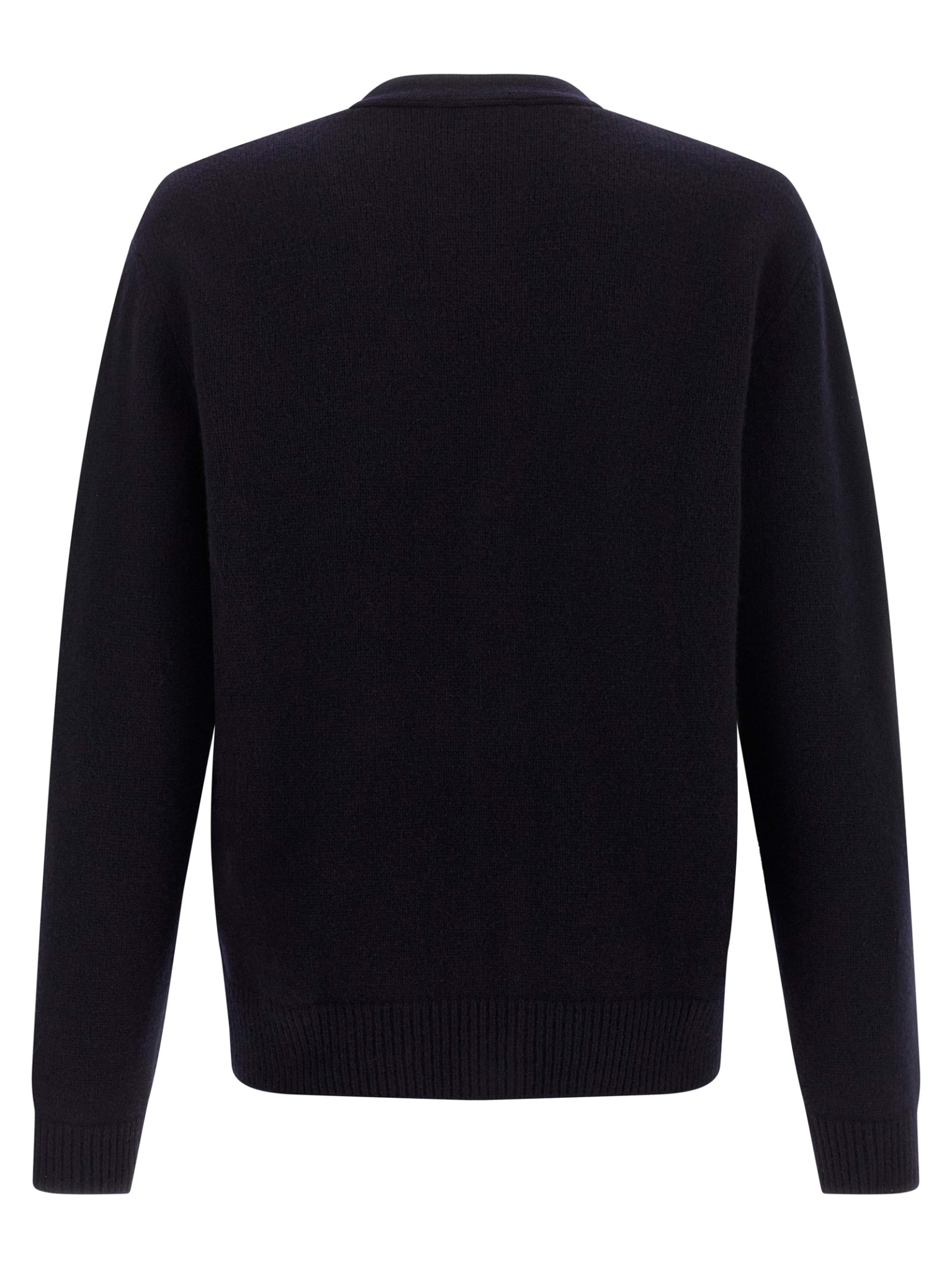 [A.P.C.] Knitwear FW26 WOASWH22020IAK