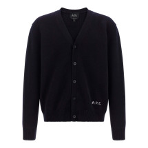 [A.P.C.] Knitwear FW26 WOASWH22020IAK
