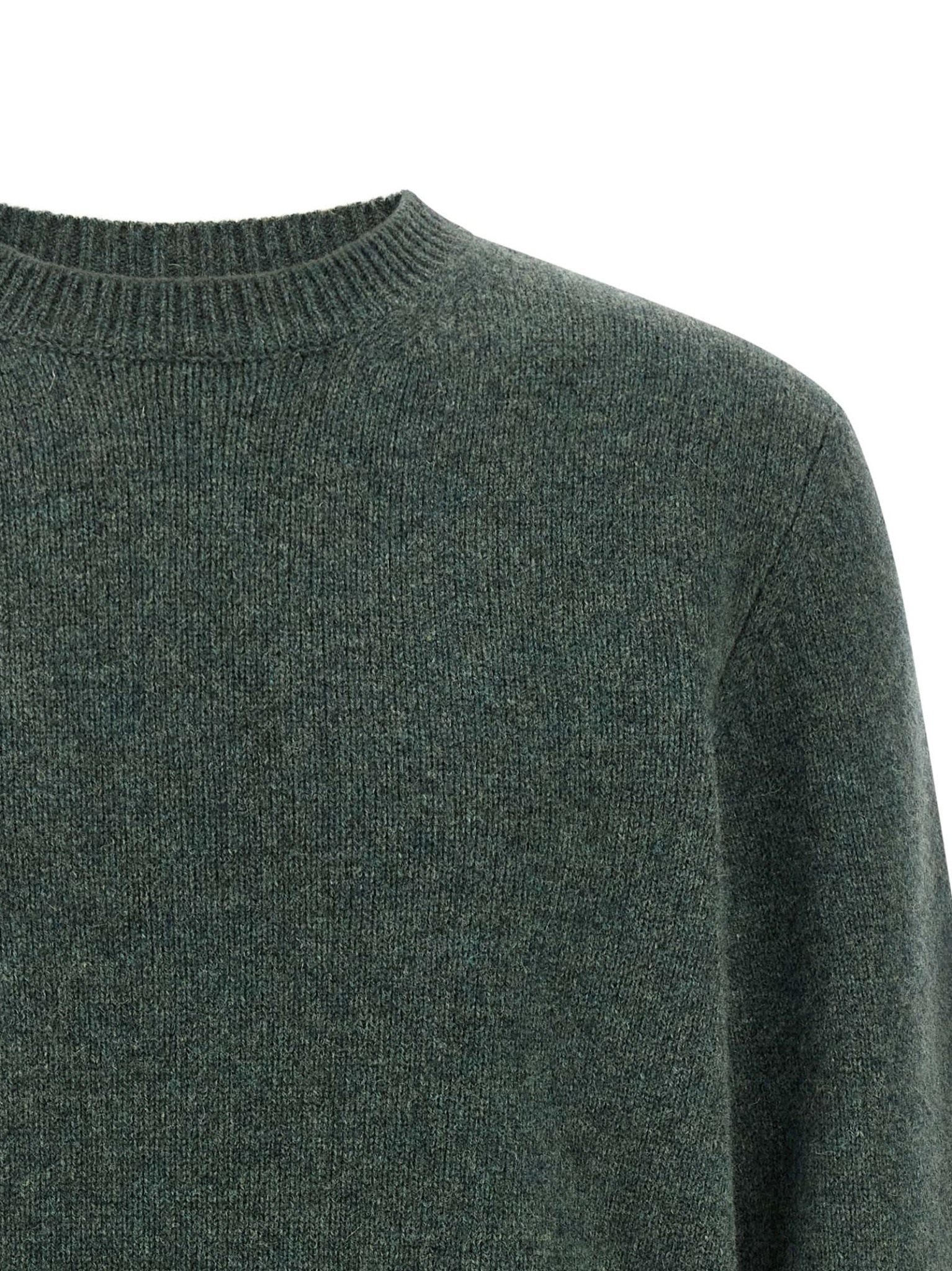 [A.P.C.] Knitwear FW26 WOASWH23491PKA