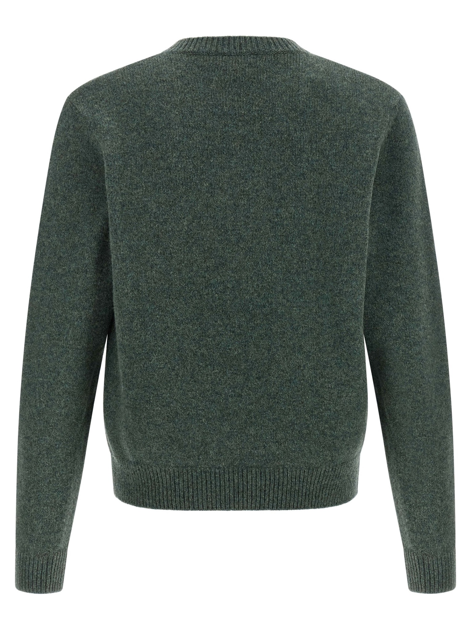 [A.P.C.] Knitwear FW26 WOASWH23491PKA